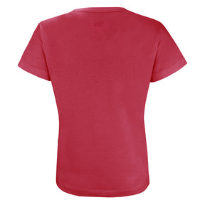 T-Shirt donna Lea