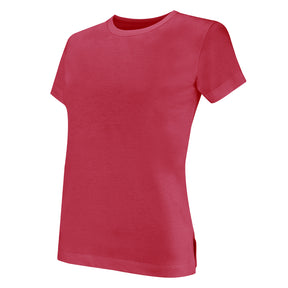 T-Shirt donna Lea