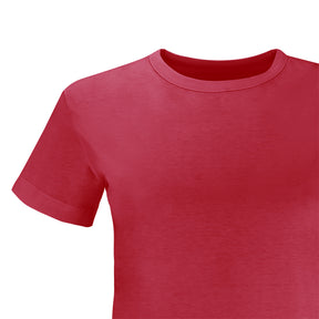 T-Shirt donna Lea