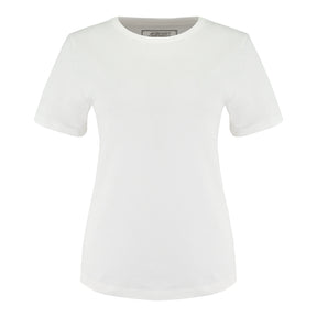 T-Shirt donna Tilde