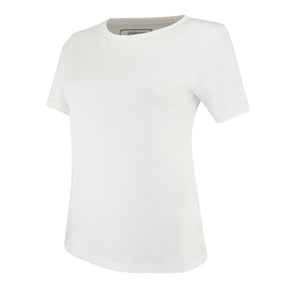 T-Shirt donna Tilde