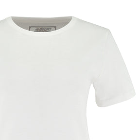 T-Shirt donna Tilde