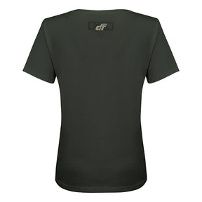 T-Shirt donna Tilde