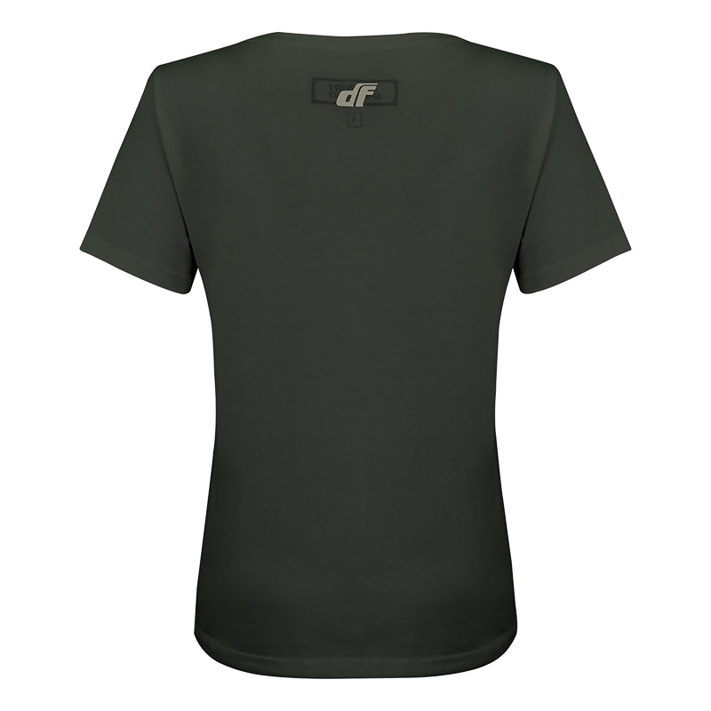T-Shirt donna Tilde