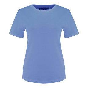 T-Shirt donna Tilde