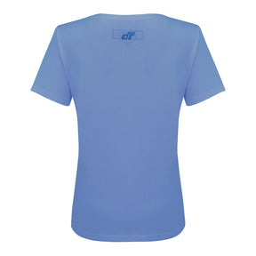 T-Shirt donna Tilde
