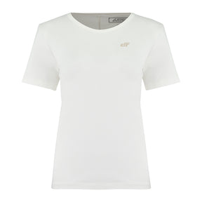 T-Shirt donna Ofelia