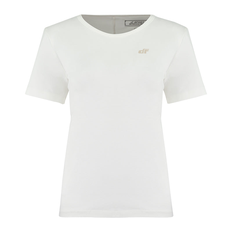 T-Shirt donna Ofelia
