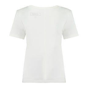 T-Shirt donna Ofelia