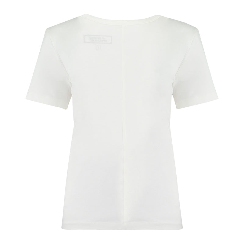 T-Shirt donna Ofelia