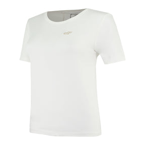 T-Shirt donna Ofelia