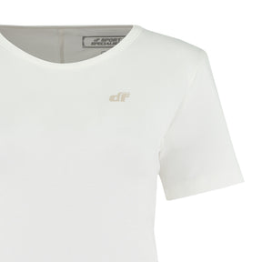 T-Shirt donna Ofelia