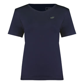 T-Shirt donna Ofelia