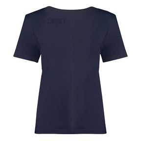 T-Shirt donna Ofelia