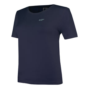 T-Shirt donna Ofelia