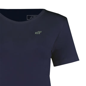 T-Shirt donna Ofelia