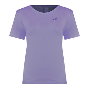 T-Shirt donna Ofelia