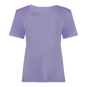 T-Shirt donna Ofelia