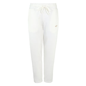 Pantalone donna Ivette