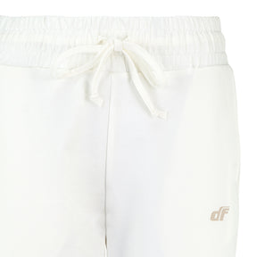 Pantalone donna Ivette