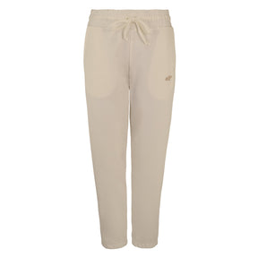 Pantalone donna Ivette