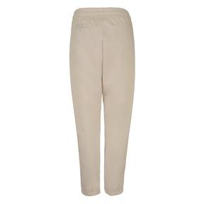 Pantalone donna Ivette