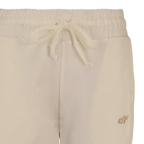 Pantalone donna Ivette