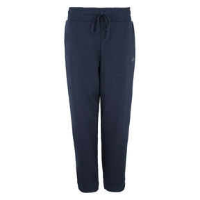Pantalone donna Ivette