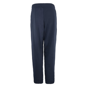 Pantalone donna Ivette