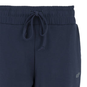Pantalone donna Ivette