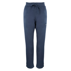 Pantalone donna Ellys