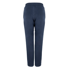 Pantalone donna Ellys