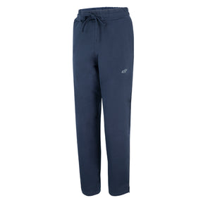 Pantalone donna Ellys