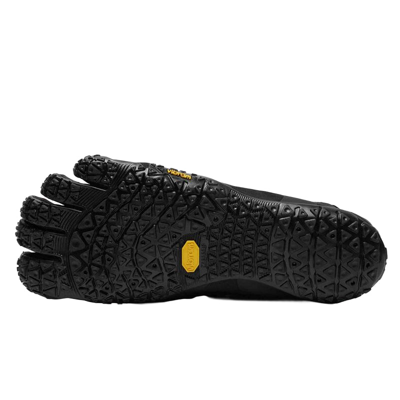 Scarpe uomo V-Alpha