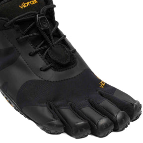 Scarpe uomo V-Alpha