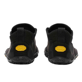 Scarpe uomo V-Alpha