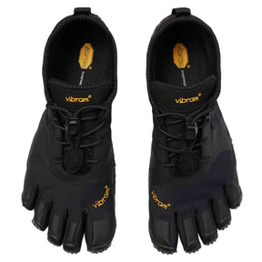 Scarpe uomo V-Alpha