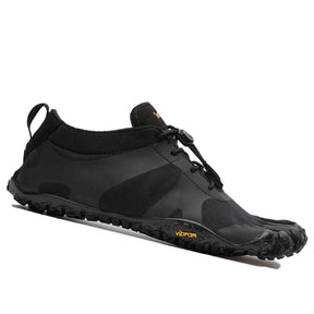 Scarpe uomo V-Alpha