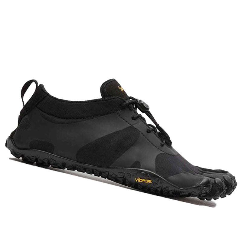 Scarpe uomo V-Alpha