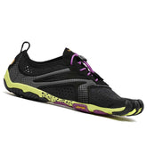 Scarpe donna V-Run