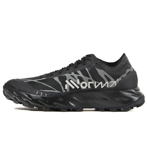 Scarpe uomo Kjerag Brut