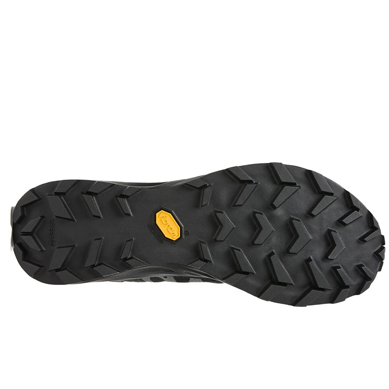 Scarpe uomo Kjerag Brut