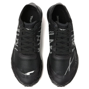 Scarpe uomo Kjerag Brut