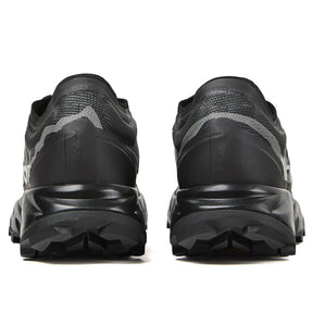 Scarpe uomo Kjerag Brut
