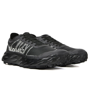 Scarpe uomo Kjerag Brut