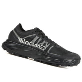 Scarpe uomo Kjerag Brut
