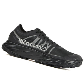 Scarpe uomo Kjerag Brut