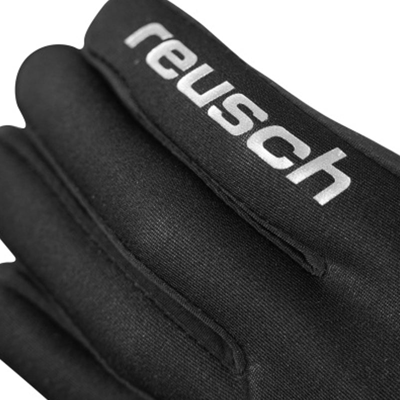 Guanti Karayel windstopper Touch Tec