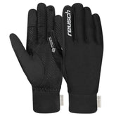 Guanti Karayel windstopper Touch Tec