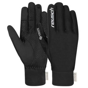 Guanti Karayel windstopper Touch Tec